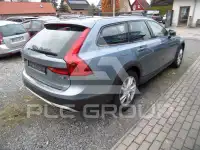 2019 Volvo V90