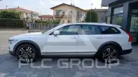 2019 Volvo V90