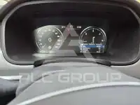 2019 Volvo V90