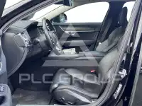 2019 Volvo V90