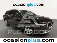 2019 Volvo V90