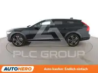 2019 Volvo V90