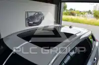 2019 Volvo V90