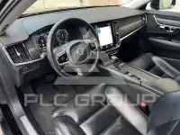 2019 Volvo V90