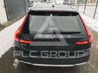 2019 Volvo V90