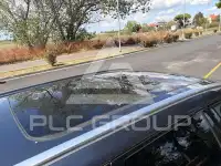 2019 Volvo V90