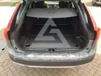 2019 Volvo V90