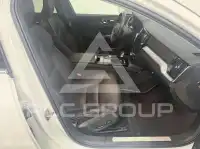 2019 Volvo V60