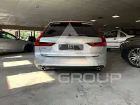 2019 Volvo V90