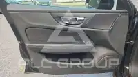 2019 Volvo V60