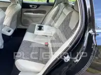 2019 Volvo V60