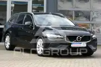 2019 Volvo V60