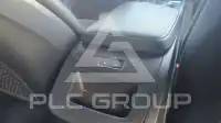 2019 Volvo V60