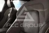 2019 Volvo V60