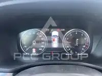 2019 Volvo V60