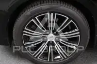 2019 Volvo V60