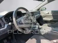 2019 Volvo V60