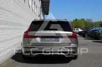 2019 Volvo V60
