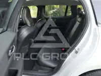 2019 Volvo V60