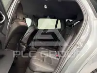 2019 Volvo V60