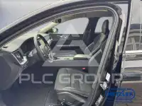 2019 Volvo V60