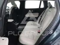 2019 Volvo V60