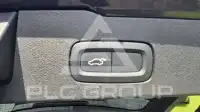 2019 Volvo V60