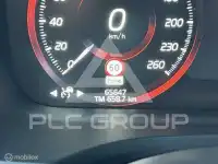 2019 Volvo V60