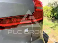 2019 Volvo V60