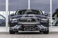 2019 Volvo V60