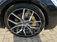 2019 Volvo V60
