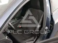 2019 Volvo V60