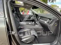2019 Volvo V60