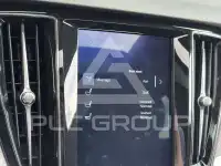 2019 Volvo V60