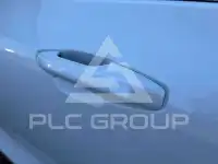 2019 Volvo V60