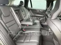 2019 Volvo V60