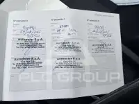 2019 Volvo V60