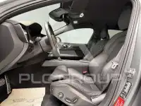 2019 Volvo V60