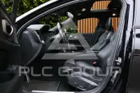 2019 Volvo V60