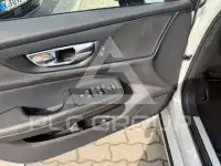 2019 Volvo V60