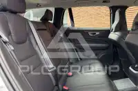 2019 Volvo V60