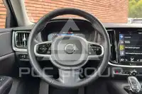 2019 Volvo V60