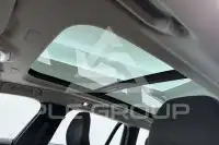 2019 Volvo V60