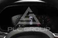 2019 Volvo V60