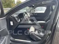 2019 Volvo V60