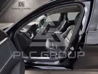 2019 Volvo V60