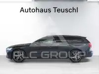2019 Volvo V60