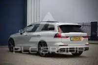 2019 Volvo V60