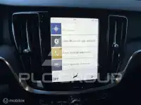 2019 Volvo V60