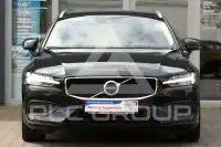 2019 Volvo V60